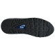 Nike Air max command leather Nike Air max command leather